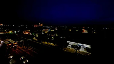 México cuenta con un programa que repone electrodomésticos dañados durante apagones