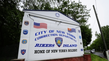 Decisión Judicial en New York: echan para atrás acuerdo del alcalde Adams con el ICE