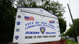 Decisión Judicial en New York: echan para atrás acuerdo del alcalde Adams con el ICE