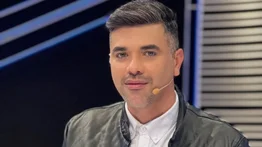 Chepa Candela: El Carlos Mata de "El show del mediodía” no da pie con bola