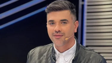 Chepa Candela: El Carlos Mata de "El show del mediodía” no da pie con bola