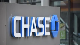 Chase Bank ofrece un bono de 300 dólares: conozca los requisitos para obtenerlo 