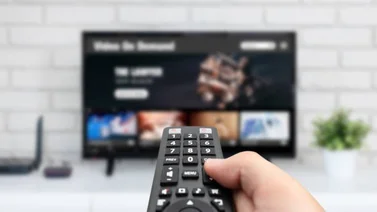 Netflix dejará de funcionar en estos televisores: a partir del 1 de mayo