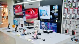 Tres celulares que puedes adquirir en menos de 100 dólares: pagalos con Cashea