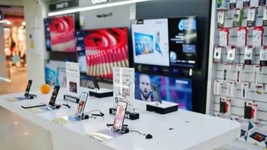 Tres celulares que puedes adquirir en menos de 100 dólares: pagalos con Cashea