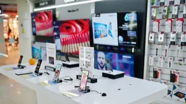 Tres celulares que puedes adquirir en menos de 100 dólares: pagalos con Cashea