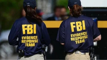 Los 10 más buscados por el FBI en USA: cuatro inmigrantes latinos en la lista