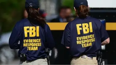 Los 10 más buscados por el FBI en USA: cuatro inmigrantes latinos en la lista Los 10 más buscados por el FBI en USA: cuatro inmigrantes latinos en la lista