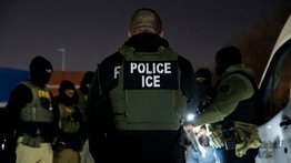 2001ONLINE - ESTADOS UNIDOS - ICE