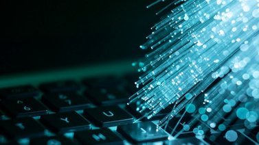 Empresa de internet por fibra óptica realizará jornada de instalación inmediata en Caracas