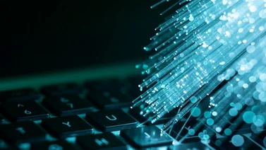 Empresa de internet por fibra óptica realizará jornada de instalación inmediata en Caracas