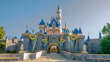 2001ONLINE - estados unidos - disney parques precios