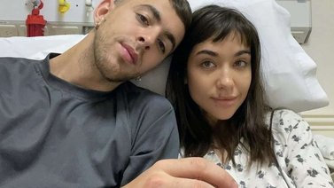 Confirman la causa de la intervención quirúrgica de Maria Becerra: emiten comunicado a los medios