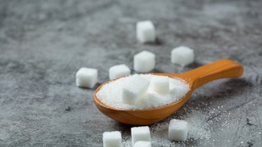Así debes preparar y aplicar el exfoliante de azúcar para remover las células muertas