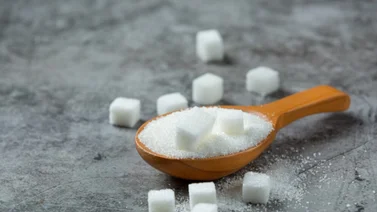 Así debes preparar y aplicar el exfoliante de azúcar para remover las células muertas