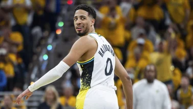 NBA Playoffs: Bucks al borde del abismo ¿Habrá reacción ante el 2-0 de Indiana?