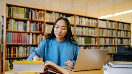 estudiantes-colombianos-beca