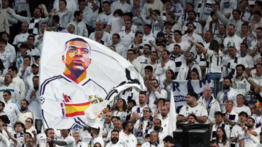 Barcelona vs Real Madrid: Dónde verlo gratis en Venezuela (Meridiano desde la Cartuja)