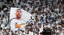 Barcelona vs Real Madrid: Dónde verlo gratis en Venezuela (Meridiano desde la Cartuja)