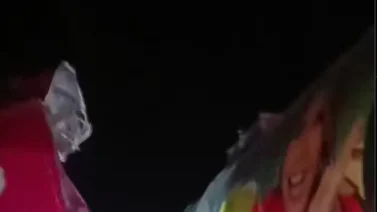 Colisión entre una gandola y un camión en Anzoátegui deja tres muertos y dos heridos: investigan la causa del accidente