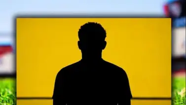 Secuestran a esposa e hijo de un futbolista en Ecuador: él se escondió debajo de la cama Secuestran a esposa e hijo de un futbolista en Ecuador: él se escondió debajo de la cama