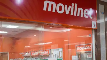 Movilnet: tome nota de los cuatro pasos para pagar una factura pospago Movilnet: tome nota de los cuatro pasos para pagar una factura pospago