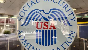 Seguro Social USA: administración debe miles de pagos completos a beneficiarios por errores en los cálculos de prestaciones Seguro Social USA: administración debe miles de pagos completos a beneficiarios por errores en los cálculos de prestaciones