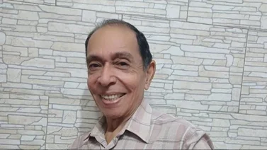 Henry Rodríguez se vuelve tendencia tras incómodo encuentro con fan
