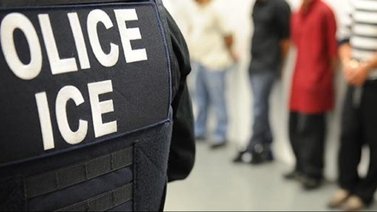 Redadas ICE en Tampa: expulsan a una madre sin su bebé de un año pese a tener permiso de permanencia 