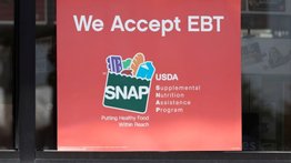 SNAP: conozca cuándo se enviarán los próximos pagos de mayo por monto de $1.756 