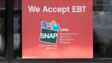 SNAP: conozca cuándo se enviarán los próximos pagos de mayo por monto de $1.756 