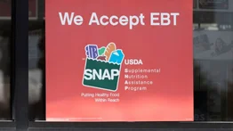 SNAP: conozca cuándo se enviarán los próximos pagos de mayo por monto de $1.756 