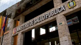 Alerta epidemiológica en región amazónica de Ecuador: murieron siete niños con síntomas similares