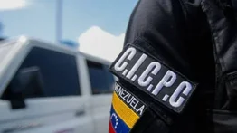 Detienen a dos sujetos por el homicidio de un hombre en Los Teques: lo mataron a machetazos