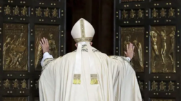 Estos son los candidatos para suceder al papa Francisco: hay un filipino y un congolés entre ellos