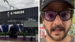 Fiscalía restituye inmmueble a los hermanos Salas en Las Mercedes: estuvo más de 11 años invadido
