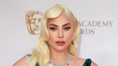 Lady Gaga habla sobre Madonna: No quiero ser comparada nunca más