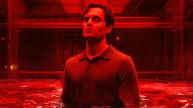 Netflix estrena la 5ta y última temporada de la exitosa serie YOU