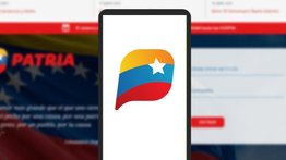 Sistema Patria: siga estos cinco pasos para recibir el segundo Bono Especial de abril 2025