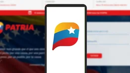 Sistema Patria: siga estos cinco pasos para recibir el segundo Bono Especial de abril 2025