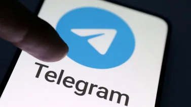 Telegram: estas son las 10 formas en las que puedes ser estafado y cómo evitarlo