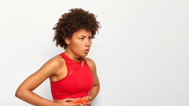 Esta es la bebida que debes consumir todas las mañanas para limpiar el hígado