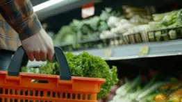 SUN Bucks California: así puede acceder a la tarjeta de alimentación infantil por $120