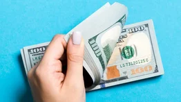 bonos estados unidos dinero bancos