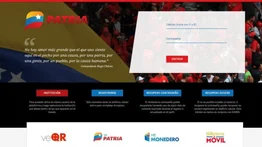El bono que pagará el Sistema Patria en las próximas horas: ¿Quiénes lo reciben?