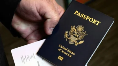 pasaporte renovación estados unidos vía online