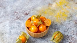 Anemia: esta y otras enfermedades se pueden prevenir con esta fruta tropical