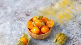Anemia: esta y otras enfermedades se pueden prevenir con esta fruta tropical