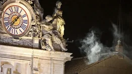 Tras nueve días de luto: el cónclave podría iniciar el 5 de mayo