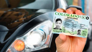 Licencia de conducir para indocumentados: cinco estados a punto de aprobar restricciones